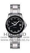���� Longines Conquest L3.257.4.57.6