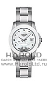 Longines, L3.257.4.87.6