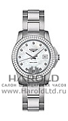 Longines, L3.258.0.87.6