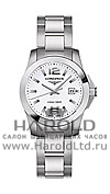 Longines, L3.277.4.16.6