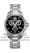 ���� Longines Conquest L3.279.0.57.6