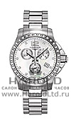 ���� Longines Conquest L3.279.0.87.6