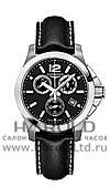 ���� Longines Conquest L3.279.4.56.3