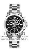 Longines, L3.279.4.56.6