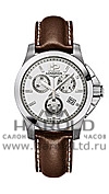 ���� Longines Conquest L3.279.4.76.5