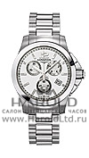 ���� Longines Conquest L3.279.4.76.6