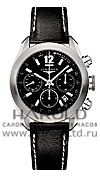 ����������� ����,Longines, Grande Vitesse