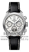 Longines, L3.635.4.76.4