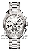 Longines, L3.635.4.76.6
