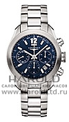 Longines, L3.635.4.96.6