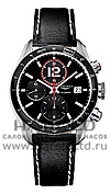 Longines, L3.636.4.50.2
