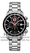 Longines, L3.636.4.50.6