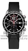 Longines, L3.636.4.50.9