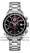 Longines, L3.636.4.56.6