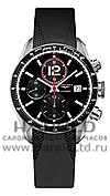 Longines, L3.636.4.56.9