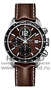 Longines, L3.636.4.60.2