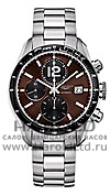 Longines, L3.636.4.60.6