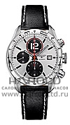 Longines, L3.636.4.70.2