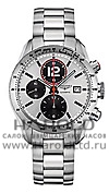 Longines, L3.636.4.70.6