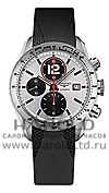 Longines, L3.636.4.70.9