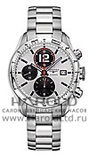 Longines, L3.636.4.76.6