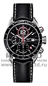Longines, L3.637.4.50.0