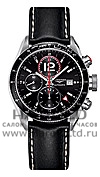Швейцарские часы Longines Grande Vitesse L3.637.4.50.2