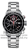 Longines, L3.637.4.50.6