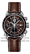 Longines, L3.637.4.60.0