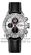 Швейцарские часы Longines Grande Vitesse L3.637.4.70.0