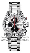 Longines, L3.637.4.70.6