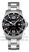 Часы Longines Hydro Conquest L3.640.4.56.6