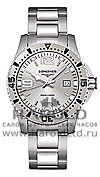 Часы Longines Hydro Conquest L3.640.4.76.6