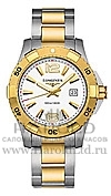 Часы Longines Hydro Conquest L3.647.3.16.7