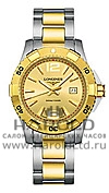 Часы Longines Hydro Conquest L3.647.3.36.7