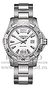 Часы Longines Hydro Conquest L3.647.4.16.6
