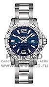 Часы Longines Hydro Conquest L3.647.4.96.6