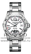 Часы Longines Hydro Conquest L3.648.4.16.6