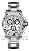 Часы Longines Hydro Conquest L3.650.4.16.6