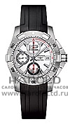 Часы Longines Hydro Conquest L3.651.4.16.2