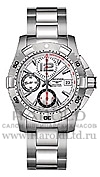 Часы Longines Hydro Conquest L3.651.4.16.6