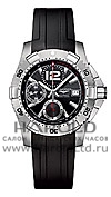 Часы Longines Hydro Conquest L3.651.4.56.2