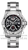 Часы Longines Hydro Conquest L3.651.4.56.6