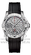 Часы Longines Hydro Conquest L3.651.4.76.2