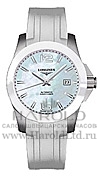 Longines, L3.655.4.86.2