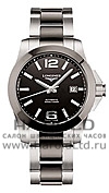 Longines, L3.657.4.06.7
