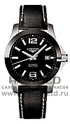 Longines, L3.657.4.56.0