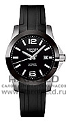 Longines, L3.657.4.56.2