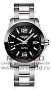 Longines, L3.657.4.56.6