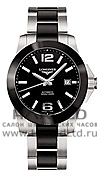 Longines, L3.657.4.56.7